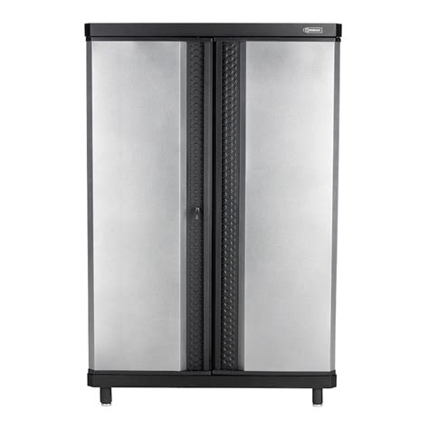 steel low cabinet|utility cabinets for sale.